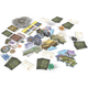 As if Inis wasn’t flexing enough with its art, it had to make the tiles look like that too!